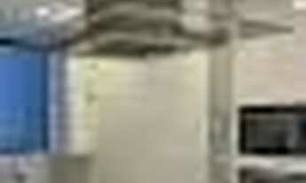 Imagem 2: Imóvel para venda possui 128 metros quadrados com 3 quartos em Praia da Costa - Vila Velha