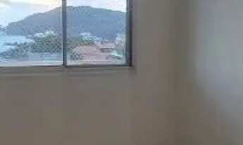 Imagem 7: Apartamento com 3 dormitórios para alugar, 94 m² por R$ 5.585,00/mês - Piratininga - Niter