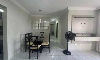 Imagem 3: Oportunidade Bancários