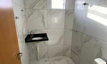 Imagem 5: Apartamento para alugar