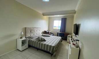 Imagem 7: Casa 3 quartos bairro aeroporto