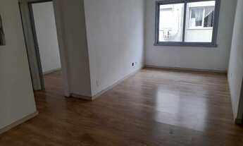 Imagem 3: Apartamento de 1 dormitório no bairro Tristeza