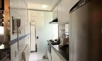 Imagem 4: OPORTUNIDADE ATRÁS DO SHOPPING BUSCA VIDA