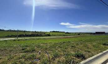 Imagem: Casa de condomínio para venda com 270 metros