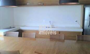 Imagem 3: Apartamento com 2 dormitórios à venda, 73 m² por R$ 550.000,00 - Centro - Campos dos Goyta