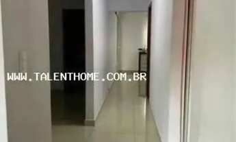 Imagem 3: Sobrado a venda - Jardim Tropical