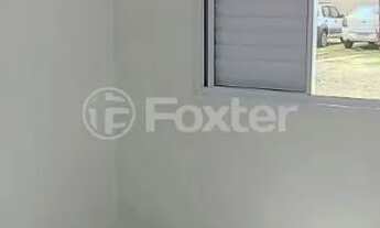 Imagem 5: Apartamento à venda Avenida Baltazar de Oliveira Garcia, Costa e Silva - Porto Alegre