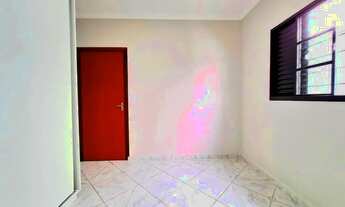 Imagem 7: Casa para Aluguel em Nobreville, Limeira Espaço e Conforto no Residencial