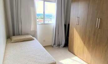 Imagem 2: Ágio de apartamento