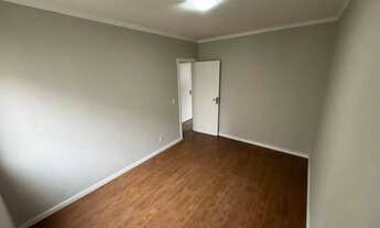 Imagem 4: Aluga-se apartamento 3 quartos