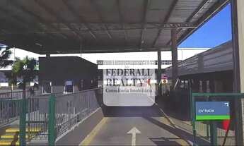 Imagem 6: Aluguel de galpão em condomínio fechado em Gravataí, Porto Alegre, RS