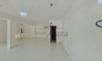 Imagem 2: Prédio Comercial - Jardim Satélite - 4.000m²