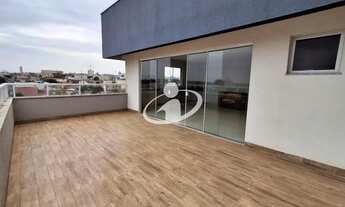 Imagem 7: Aluguel Apartamento BRASIL