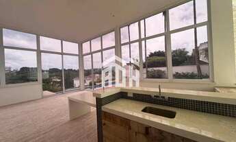 Imagem 4: Casa de Alto Padrão para Locação Tamboré