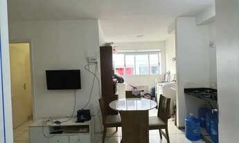 Imagem 2: Repasse no Ville de Marseille - Mondubim