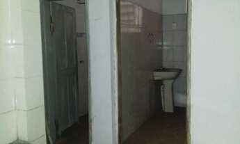 Imagem 7: Barracão para alugar, 420 m² - Paulista - Piracicaba-SP