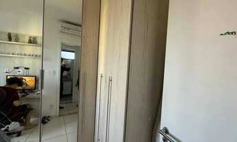 Imagem 7: Life universitá 3/4 SOMBRA privativo ! [12021