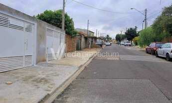 Imagem 6: Vendo Terreno145m² no Jd. Campina Grande, Região Campo Grande, Campinas/SP