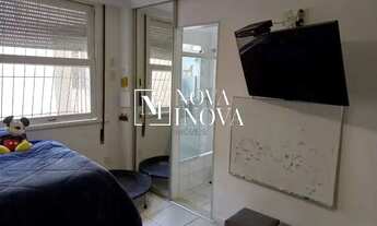 Imagem 7: Apartamento : Padrão / Residencial / Copacabana