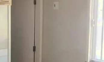 Imagem 5: Casa em Condomínio Olho D'agua