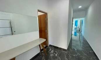 Imagem 2: Casa para venda e aluguel em centro, águas de são pedro 5 quartos 380m²