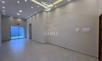 Imagem 3: Casa de 116 m² Forquilhas - São José