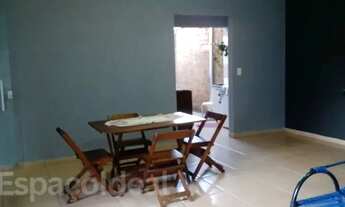 Imagem 10: Vende se imóvel no Jardim Santa Lucia R$ 625.000,00