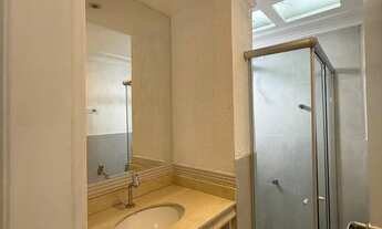 Imagem 2: Vendo lindo apartamento edifício Curitiba