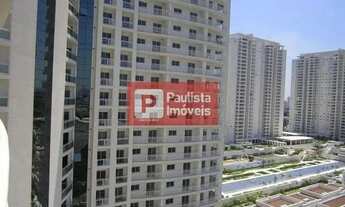 Imagem 7: Sala comercial para venda e locação, Novamerica Office Park