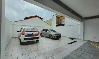 Imagem 2: Edifício monousuário para venda em Anchieta , 425m²