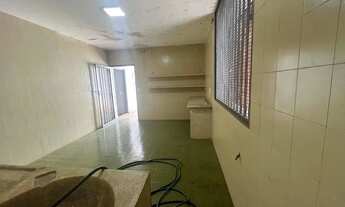 Imagem 6: Casa para alugar no Osvaldo Rezende em Uberlândia/MG