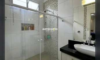 Imagem 7: CASA JARDIM EDEN