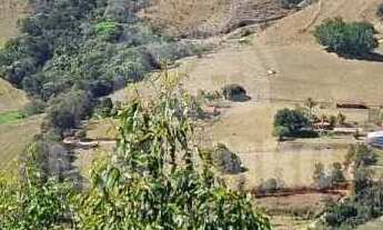 Imagem 7: Sítio : / Rural / Centro (Arcadas