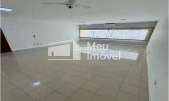 Imagem 2: GHS Aluguel Sala Comercial , 55m² Avenida Cassiano Ricardo - São José dos Campos