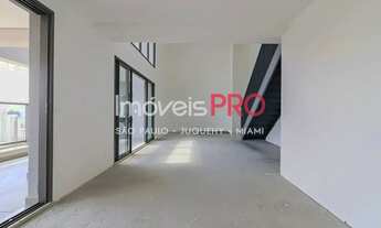 Imagem 5: Cobertura a venda em Pinheiros - SP