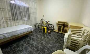 Imagem 7: Casa em Rua Constantina do Prado Lacerda - Vila Romar - Peruíbe/SP