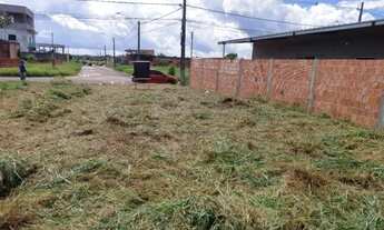 Imagem 3: Terreno 10 x 20 no Nova Manaus em Iranduba ( Possui Matricula e Iptu) 100 % documentado