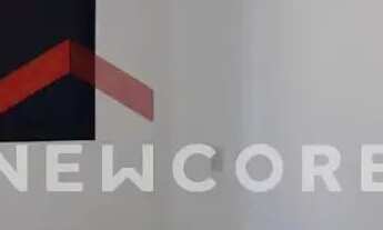 Imagem 6: Apartamento em Rua São Mateus - Sagrada Família - Belo Horizonte/MG