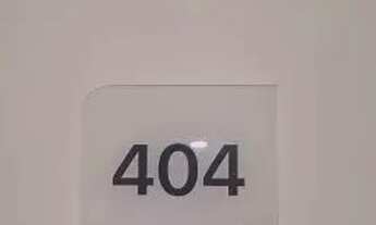 Imagem 2: APARTAMENTO RESIDENCIAL em SÃO PAULO - SP, VILA FORMOSA