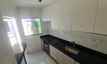 Imagem 6: Apartamento com Área Externa ao Lado do Parque Central 2 Dormitórios, Suíte, 2 Vagas e De