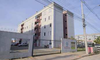 Imagem: Apartamento de 2 dormitórios disponível