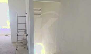 Imagem 7: Sobreloja comercial com 170 m² e 02 banheiros