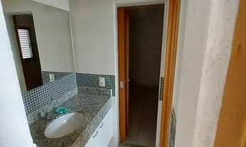 Imagem 5: Apartamento para venda, Harmonia Brookfield, Cuiabá