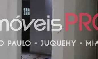 Imagem 2: Casa Comercial em Moema, 258 M Área de Terreno, Local Maravilhoso!