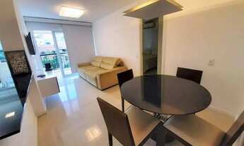 Imagem 5: Apartamento em Rua Prudente de Morais - Ipanema - Rio de Janeiro/RJ