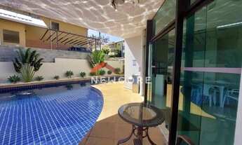 Imagem 6: Lote em condomínio em Rua Bortolo Martins - Chácara Santa Margarida - Campinas/SP