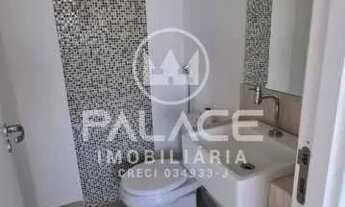 Imagem 7: Sala comercial à venda em centro, piracicaba 40m²