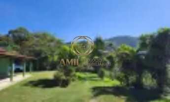 Imagem 7: RA Amil Negócios Imobiliários Vende Chácara, 3.500 m² Terreno, 120 m² Área Construída, São