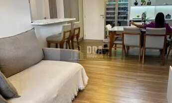 Imagem 6: Apartamento a Vendaem Florianópolis, bairro Estreito