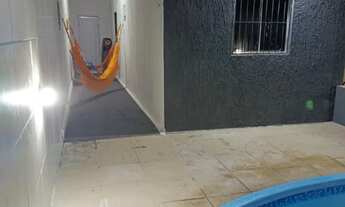 Imagem 4: Sua casa de Praia em Jacumã